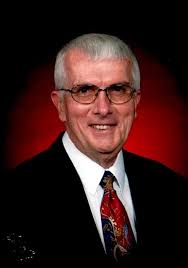 Lauren Preston Obituary