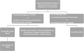 Expatica is the international community's online home away from home. Treatment Of Acute Exacerbations In Chronic Obstructive Pulmonary Disease Thoracic Key