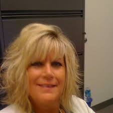 Tomika Crafter Email & Phone Number