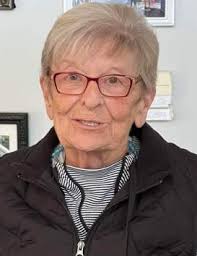 Obituary for Janice I. Moore