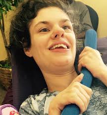 Melissa Crews Obituary