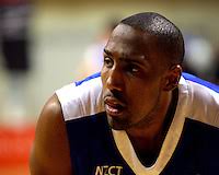 100630 NBL Basketball Finals