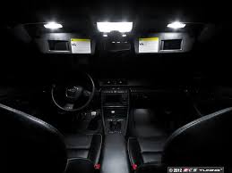 Ziza B7ledkit Master Led Interior Lighting Kit
