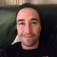 Jon Randles (@jonathanrandles)