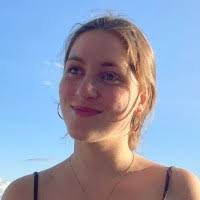 10+ "Anna Bucciarelli" profiles