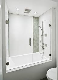 Tub Shower Combo Design Ideas Pictures Remodel And Decor Bathroom Tub Shower Combo Bathroom Tub Shower Bathtub Shower Combo