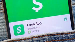 How to transfer money from your bank debit card to cash app try cash app using my code and we'll each get $5! Scammers Are Taking Advantage Of People Through Square S Cash App Cbs Detroit