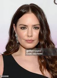 108 Tara Dunn Stock Photos, High-Res Pictures, and Images