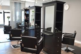 The international pizza company, little caesars, uses dnn and evoq for their. Hairstylist Opens Affordable Luxury Hair Salon In South Milwaukee