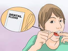 We did not find results for: 3 Ways To Pull Out A Tooth Wikihow