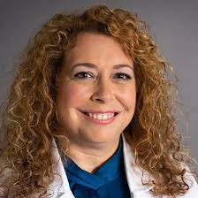 Dr. Ephraim Brenman, Pain Medicine