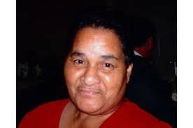 Catherine Roller's Instagram, Twitter & Facebook