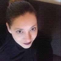 60+ "Genevieve Albert" profiles