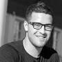 Profile Picture of Jonathan Grajeda | The Centre for Conscious Design (@theccd.org) on Google