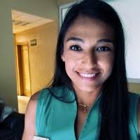 50+ perfiles de «Dayan Martinez»