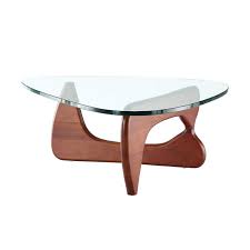 And canada at no additional cost. Isamu Noguchi Coffee Table Cherry Finish Base Office Chairs Canada