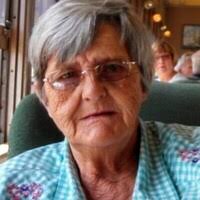 Flora Ellen Cope Obituary (2024)