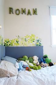 4.9 out of 5 stars 4.9 36 reviews i know what i don't like, but am rather vague about what i do and, although i have some lovely things, i don't. 810 Gender Neutral Rooms Ideas Kids Bedroom Kid Spaces Kids Room