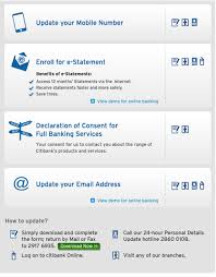 Box 104, 38 esplanade, st helier, jersey je4 8qb. Citibank Com Ditem