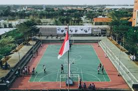 We did not find results for: Cari Jawaban Soal Kelas 5 Tema 7 Subtema 1 Pengertian Dan Ciri Ciri Lagu Wajib Semua Halaman Bobo