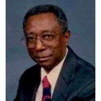 Clifton Earl Humphrey Obituary