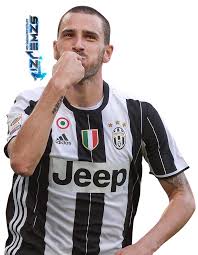 Leonardo bonucci is a popular image resource on the internet handpicked by pngkit. Leonardo Bonucci By Szwejzi On Deviantart