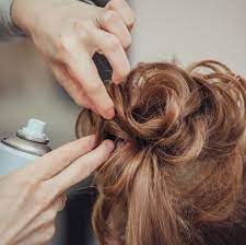 50er frisur frauen via everilda.com. Hochsteckfrisuren Die Schonsten Anleitungen Brigitte De