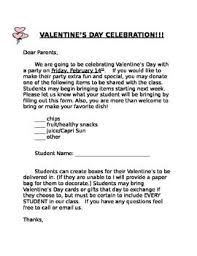 Pin On Valentine S Day