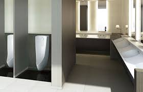 Check spelling or type a new query. Water Technology Our Businesses Lixil