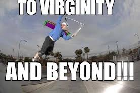 Skateboarding Memes Tumblr Skateboard Memes Skateboard Memes