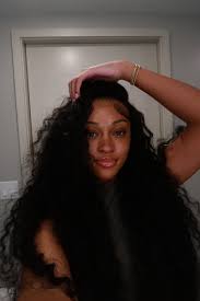 Nila Nambiar @nambiar_nila - Twitter Profile | Sotwe