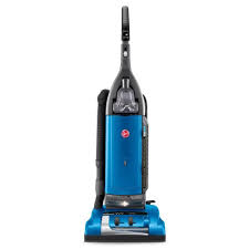 Bissell Powerforce Helix Bagless Upright Vacuum 1700 Review Hoover Anniversary Windtunnel Self Propelled Bagged Upright Vacuum Cleaner Mar Upright Vacuums Vacuum Cleaner Vacuum Cleaner Brands