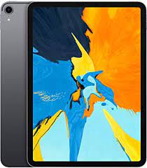 As such, apple didn't provide us with a massive refresh for the 2020 model. Apple Ipad Pro 11 Zoll Wi Fi 64gb Space Grau Neuestes Modell Amazon De Alle Produkte
