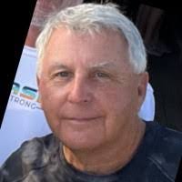 Daniel Bunge's Instagram, Twitter & Facebook