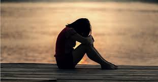 Maybe you would like to learn more about one of these? What Happens To Your Body When You Stop Taking Xanax Foundations Wellness Center