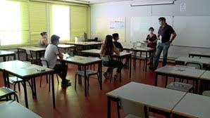 Resultados dos concursos de colocação de professores foram conhecidos cerca de duas semanas mais cedo do que o habitual. Listas De Colocacao De Professores Publicadas A Mais De Um Mes Do Inicio Do Ano Letivo Sociedade Correio Da Manha