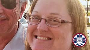 Many NSO members have been touched by natural disasters through the years.  The Karen Cherry Disaster Relief Fund has been there to provide immediate  financial assistance in those dark moments. NSO ...