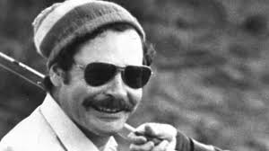 Ron Barassi: 65 best moments from a monumental career with an AFL legend