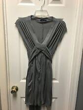 Lux Sleeveless Dresses For Women For Sale Ebay