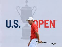 A native of modesto, california, bryson dechambeau was born on 16th september 1993, to john aldrich dechambeau and janet louise druffel. Ayw9y5mkdjygcm