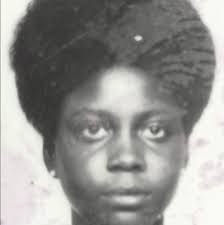 Brenda Fields (@brenda.fields.12) • Facebook