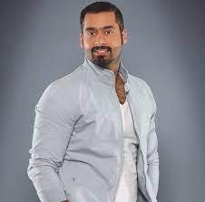 سناب حسين المهدي دليل سناب شات