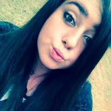 skye gemma ingram (@skye_gemma)