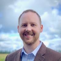 70+ "Lucas Rowland" profiles