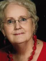 Suzanne Coats Obituary May 2, 2016