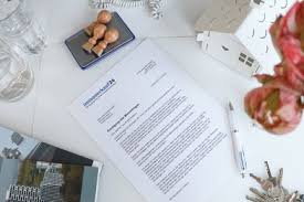 1 bgb gemäß § 543 abs. Mieter Kundigen Die 10 Wichtigsten Tipps Immoverkauf24 De