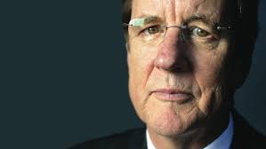 Asciano shares jump as investors eye break up following Qube raid