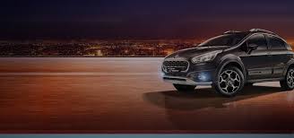 Tastefully done modification jobs can enhance the look and feel of any regular car. Car Modification Company In Delhi Car Modification Services In Delhi India Car Exterior Car Modified Cars