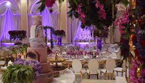 Thousands of companies like you use panjiva to research suppliers and competitors. Renaissance Grand Ballroom A Lavish Wedding Venue In Los Angeles