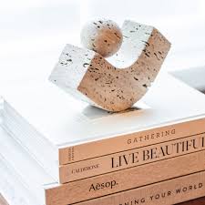 Next luxury coffee table book that is chanel coffee tables are great conversationstarters scroll on and your space for. Coffe Table Books Turn Your Interior Into Emotional Beacons B2b B2c
